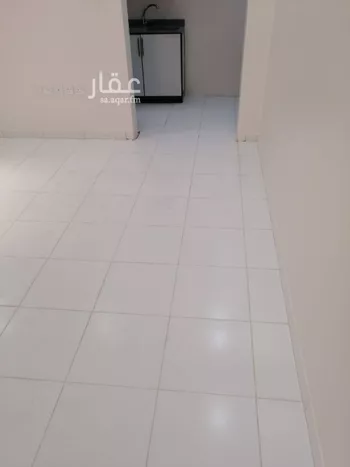 شقة للإيجار في شارع الخيالة, حي الياسمين, مدينة الرياض, منطقة الرياض صورة 4