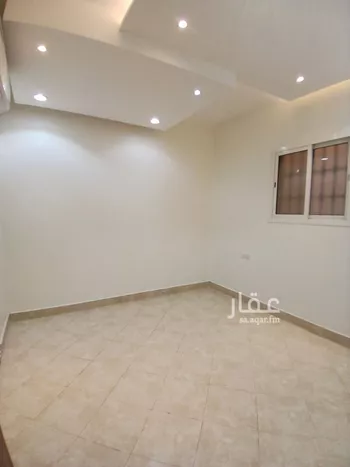 شقة للإيجار في شارع جبل احد, حي العارض, مدينة الرياض, منطقة الرياض صورة 5