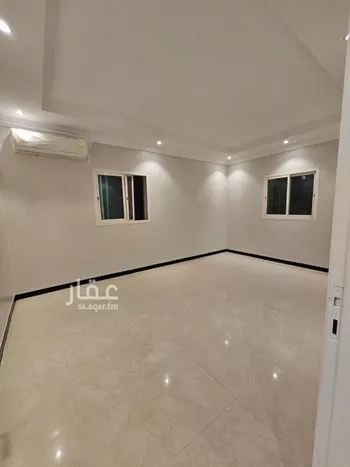 شقة للإيجار في شارع ابي جعفر المنصور, حي غرناطة, مدينة الرياض, منطقة الرياض صورة 5