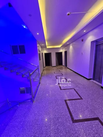 شقة للإيجار في شارع ابي جعفر المنصور, حي غرناطة, مدينة الرياض, منطقة الرياض صورة 2