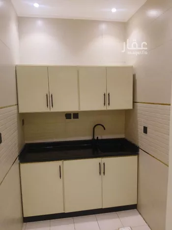 شقة للإيجار في شارع المنارة, حي اليرموك, مدينة الرياض, منطقة الرياض صورة 2