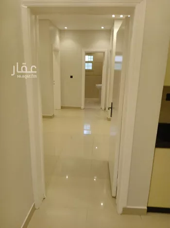 شقة للإيجار في شارع المنارة, حي اليرموك, مدينة الرياض, منطقة الرياض صورة 4