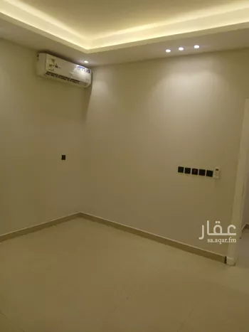 شقة للإيجار في شارع المنارة, حي اليرموك, مدينة الرياض, منطقة الرياض صورة 5