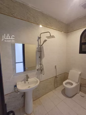 شقة للإيجار في حي المرسلات, مدينة الرياض, منطقة الرياض صورة 2
