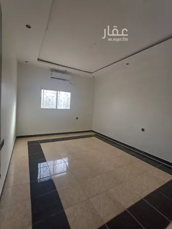 شقة للإيجار في شارع الملك عبدالله ابن عبدالعزيز سعود, حي العاصمة, مدينة امارة منطقة الرياض - الدرعيه, منطقة الرياض صورة 2