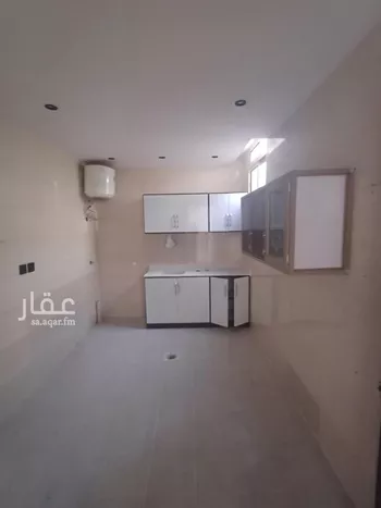 شقة للإيجار في شارع الملك عبدالله ابن عبدالعزيز سعود, حي العاصمة, مدينة امارة منطقة الرياض - الدرعيه, منطقة الرياض صورة 4
