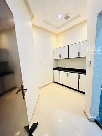 شقة للإيجار في شارع الوليد بن هشام بن معاوية, حي الرمال, مدينة الرياض, منطقة الرياض