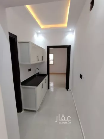 شقة للإيجار في شارع عبدالرحمن بن يسار, حي العارض, مدينة الرياض, منطقة الرياض صورة 5