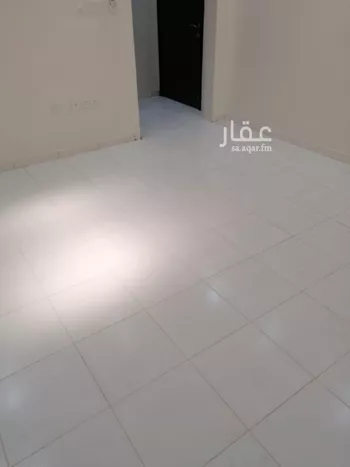 شقة للإيجار في شارع الخيالة, حي الياسمين, مدينة الرياض, منطقة الرياض صورة 5