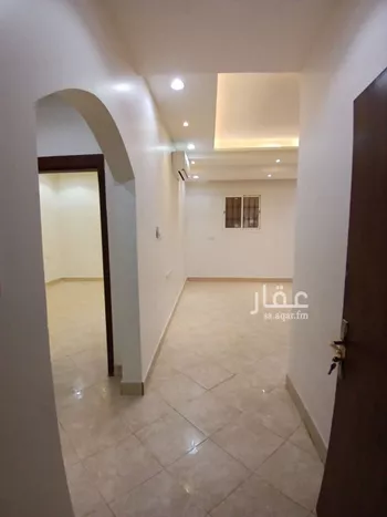 شقة للإيجار في شارع جبل احد, حي العارض, مدينة الرياض, منطقة الرياض