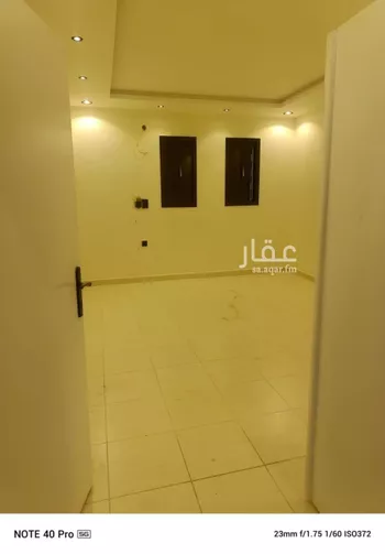 شقة للإيجار في شارع طريق الملك فهد, حي العليا, مدينة الرياض, منطقة الرياض صورة 3