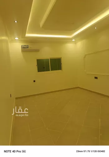 شقة للإيجار في شارع طريق الملك فهد, حي العليا, مدينة الرياض, منطقة الرياض صورة 5