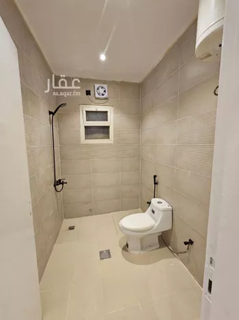 شقة للإيجار في شارع ابي جعفر المنصور, حي غرناطة, مدينة الرياض, منطقة الرياض صورة 3