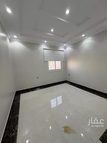 شقة للإيجار في شارع الخيالة, حي الياسمين, مدينة الرياض, منطقة الرياض صورة 3