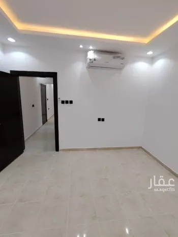 شقة للإيجار في شارع عبدالرحمن بن يسار, حي العارض, مدينة الرياض, منطقة الرياض صورة 2