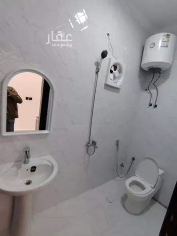 شقة للإيجار في شارع ابي بكر الفرج, حي العقيق, مدينة الرياض, منطقة الرياض صورة 3