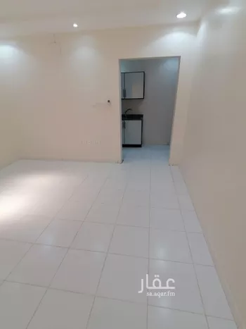 شقة للإيجار في شارع الخيالة, حي الياسمين, مدينة الرياض, منطقة الرياض صورة 2