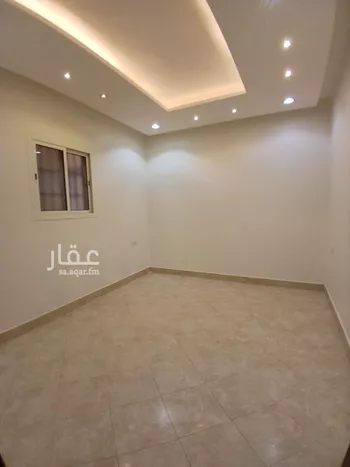 شقة للإيجار في شارع جبل احد, حي العارض, مدينة الرياض, منطقة الرياض صورة 3