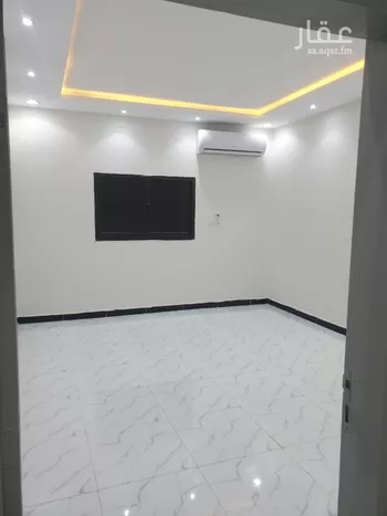 شقة للإيجار في شارع البحر الاحمر, حي الوادي, مدينة الرياض, منطقة الرياض صورة 5