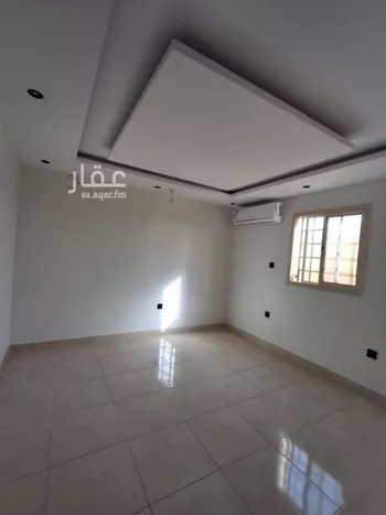 شقة للإيجار في شارع الملك عبدالعزيز ابن عبدالرحمن سعود ، حي الخالدية ، الدرعية ، الدرعية صورة 4