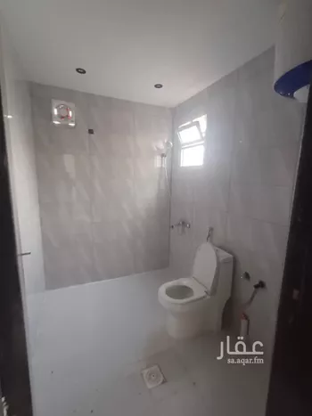 شقة للإيجار في شارع الملك عبدالله ابن عبدالعزيز سعود, حي العاصمة, مدينة امارة منطقة الرياض - الدرعيه, منطقة الرياض صورة 5