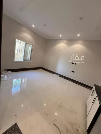 شقة للإيجار في شارع الخيالة, حي الياسمين, مدينة الرياض, منطقة الرياض صورة 2