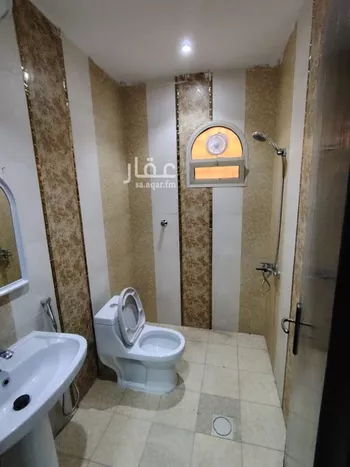 شقة للإيجار في شارع ابي بكر الفرج, حي العقيق, مدينة الرياض, منطقة الرياض