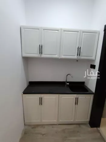 شقة للإيجار في شارع ابي بكر الفرج, حي العقيق, مدينة الرياض, منطقة الرياض صورة 5