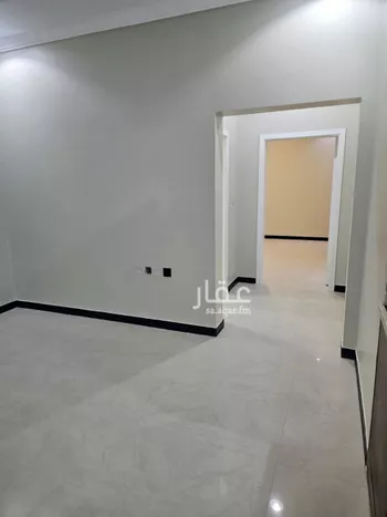 شقة للإيجار في شارع الحلة, حي القدس, مدينة الرياض, منطقة الرياض صورة 2