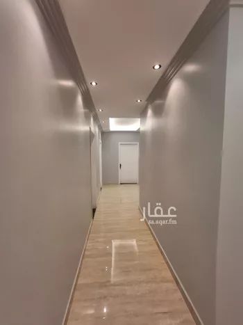 شقة للإيجار في شارع طريق الملك فهد, حي العليا, مدينة الرياض, منطقة الرياض