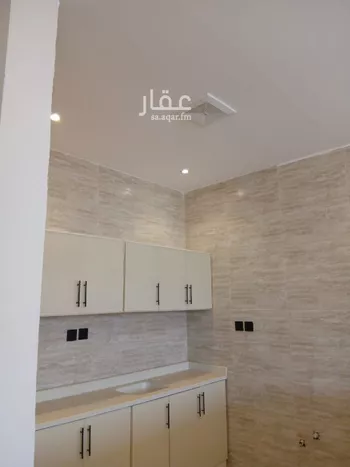 شقة للإيجار في شارع الحلة, حي القدس, مدينة الرياض, منطقة الرياض صورة 5