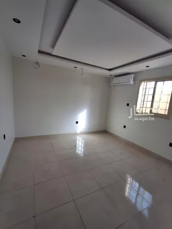 شقة للإيجار في شارع الملك عبدالله ابن عبدالعزيز سعود, حي العاصمة, مدينة امارة منطقة الرياض - الدرعيه, منطقة الرياض صورة 4