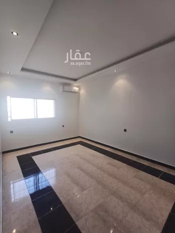 شقة للإيجار في شارع الملك عبدالله ابن عبدالعزيز سعود, حي العاصمة, مدينة امارة منطقة الرياض - الدرعيه, منطقة الرياض صورة 5