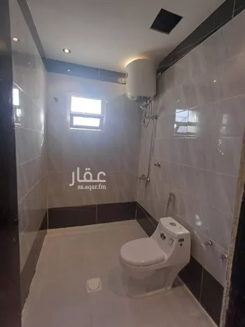 شقة للإيجار في شارع الملك عبدالعزيز ابن عبدالرحمن سعود ، حي الخالدية ، الدرعية ، الدرعية صورة 5