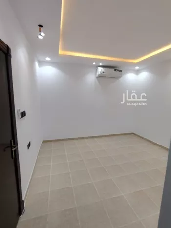 شقة للإيجار في شارع عبدالرحمن بن يسار, حي العارض, مدينة الرياض, منطقة الرياض صورة 3