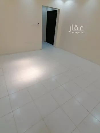 شقة للإيجار في شارع الخيالة, حي الياسمين, مدينة الرياض, منطقة الرياض صورة 3
