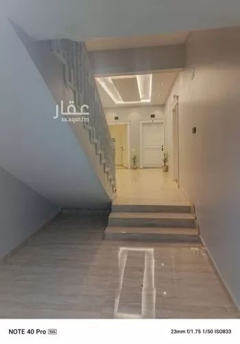 شقة للإيجار في شارع طريق الملك فهد, حي العليا, مدينة الرياض, منطقة الرياض صورة 4