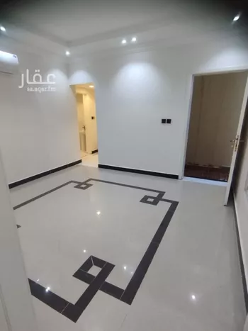 شقة للإيجار في شارع عريعرة, حي الوادي, مدينة الرياض, منطقة الرياض صورة 2