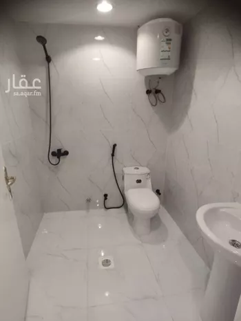 شقة للإيجار في شارع عريعرة, حي الوادي, مدينة الرياض, منطقة الرياض صورة 3