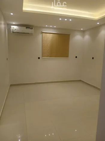 شقة للإيجار في شارع المنارة, حي اليرموك, مدينة الرياض, منطقة الرياض صورة 3