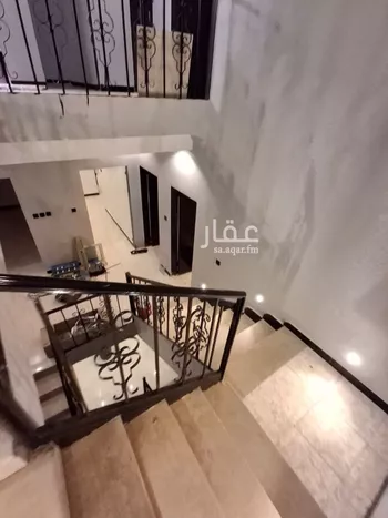 شقة للإيجار في شارع الملك عبدالعزيز ابن عبدالرحمن سعود ، حي الخالدية ، الدرعية ، الدرعية صورة 3