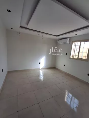 شقة للإيجار في شارع الملك عبدالعزيز ابن عبدالرحمن سعود ، حي الخالدية ، الدرعية ، الدرعية صورة 2