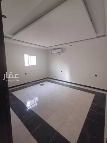 شقة للإيجار في شارع الملك عبدالله ابن عبدالعزيز سعود, حي العاصمة, مدينة امارة منطقة الرياض - الدرعيه, منطقة الرياض صورة 2