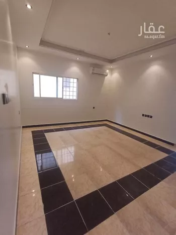 شقة للإيجار في شارع الملك عبدالله ابن عبدالعزيز سعود, حي العاصمة, مدينة امارة منطقة الرياض - الدرعيه, منطقة الرياض