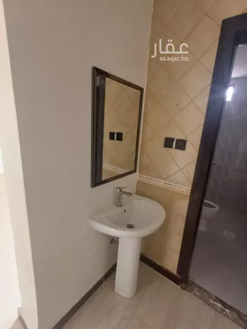 شقة للإيجار في شارع الملك عبدالله ابن عبدالعزيز سعود, حي العاصمة, مدينة امارة منطقة الرياض - الدرعيه, منطقة الرياض صورة 3
