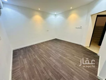 شقة للإيجار في شارع الوليد بن هشام بن معاوية, حي الرمال, مدينة الرياض, منطقة الرياض صورة 2