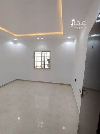شقة للإيجار في شارع عبدالرحمن بن يسار, حي العارض, مدينة الرياض, منطقة الرياض صورة 4
