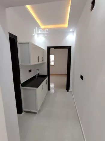 شقة للإيجار في شارع ابي بكر الفرج, حي العقيق, مدينة الرياض, منطقة الرياض صورة 4