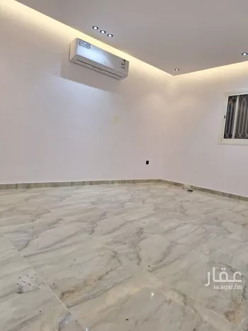 شقة للإيجار في شارع الخيالة, حي الياسمين, مدينة الرياض, منطقة الرياض