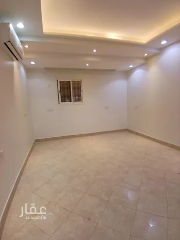 شقة للإيجار في شارع جبل احد, حي العارض, مدينة الرياض, منطقة الرياض صورة 4